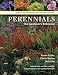 Book Perennials: The Gardener's Reference