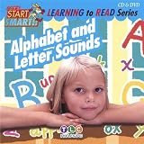 Cedarmont Kids - Toddler Action Songs DVD
