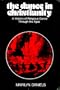 The Dance in Christianity: A History of Religious Dance Through the Ages