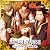 三国志LOVERS ドラマCD2