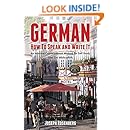 How to speak german for free picture