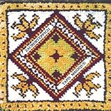 Tapis