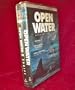 Open Water / Open Water 2 Adrift (Double Feature)