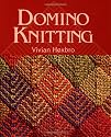 Domino Knitting
