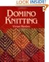 Domino Knitting (Knitting Technique series)