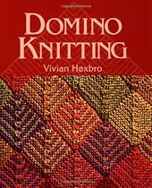 Domino Knitting