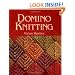 Domino Knitting (Knitting Technique series)