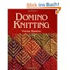 Domino Knitting