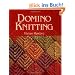 Domino Knitting
