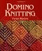 Domino Knitting Domino Knitting