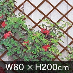 �ؐ��L�k�g�����X�Ė��� 80�~200cm