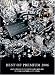 BEST OF PREMIUM 2006 170�� [DVD]