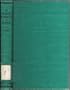 An Objective Psychology of Grammar