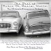 Best of Pickin' on Rascal Flatts: The Ultimate Bluegrass Tribute