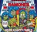 We're a Happy Family: A Tribute to Ramones We're a Happy Family: A Tribute to Ramones