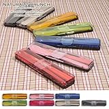 ボルダー カトラリーコンビセット ワンサイズ ベージュ ボルダー カトラリーコンビセット ワンサイズ ベージュ