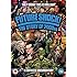 Future Shock! The Story Of 2000 AD [DVD]