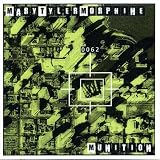 Mary Tyler Morphine vs. Munition [Explicit] Image du produit