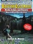 Camper's Guide to British Columbia: Parks, Lakes, and Forests : Where to Go and How to Get There : Vancouver, Lower Mainland, Cariboo-Shuswap-Okanag (Camper's Guides)