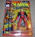 Search : X Men The Phoenix Saga Corsair Figure: Swashbuckling Space Pirate