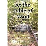 AttheTableofWant
