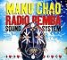 Radio Bemba Sound System-Live von Manu Chao - alle Infos