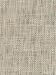 Brewster Grasscloth by Kenneth James 50-65613