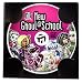 Monster-High-Dawn-Of-The-Dance-Deuce-Gorgon-Doll_4.jpg