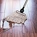 Fuller Brush Wet Mop Head