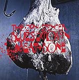 ミート・アンド・ボーン