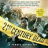 21st Century Dead: A Zombie Anthology