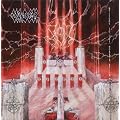 Welcome to the Morbid Reich