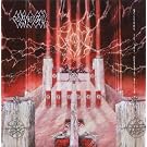 Welcome to the Morbid Reich