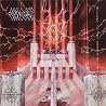 Image of album by Vader