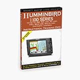 Humminbird 1100 Series