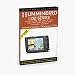 Humminbird 1100 Series