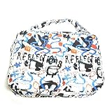 REFLECTIONS デザイナーズショルダーバッグ RFJZ311