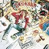 Image of album by Tankard