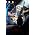 Vignette de Michael Schenker Group