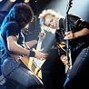 Image of Michael Schenker