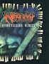 *OP Werewolf 2nd Ed Screen (Werewolf: The Apocalypse)