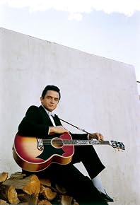 Image de Johnny Cash