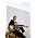 Vignette de Johnny Cash