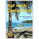 Auf nach Costa Rica!von "Stef Klein"