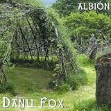Albion