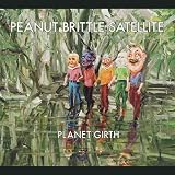 Planet Girth