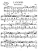 Book Chopin Rondo Op. 1: Instantly download and print sheet music