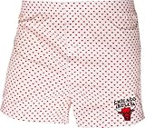 Chicago Bulls Banner 