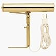 Westinghouse Lighting 75050 Picture Light