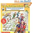 Produkt-Information 